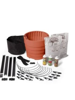 Victory Hemp Success Kit -Gardeners 8609040 3098 tif