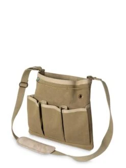 Gardener's Cross Body Tool Bag -Gardeners 8609076 4533 tif