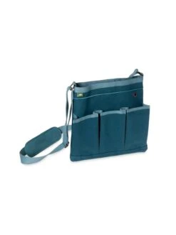 Gardener's Cross Body Tool Bag -Gardeners 8609076 5854