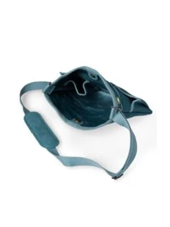 Gardener's Cross Body Tool Bag -Gardeners 8609076 5856