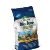 Espoma Bio-tone Starter Plus Plant Food, 4 Lb -Gardeners 8609532 9628 tif