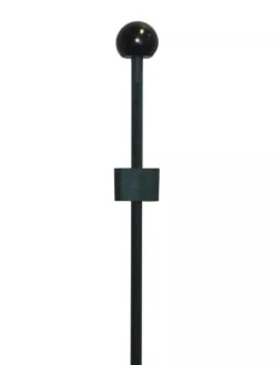 Peacock Classic Plant Support Rings 15", Set Of 2 -Gardeners 8610383 03V 3 4