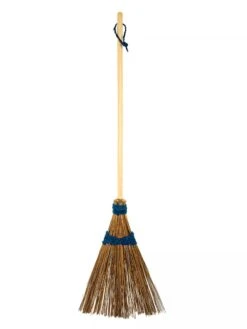 Gardeners 32 Ultimate Coco Garden Broom
