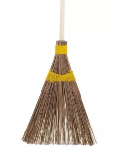 Ultimate Coco Garden Broom 11 Ultimate Coco Garden Broom -Gardeners 8610601 YE 19V tif