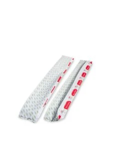 Berry Blend Coir Grow Bag, Set Of 2 -Gardeners 8611968 3157 tif