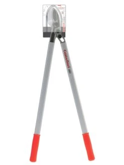 Castellari Long-Handled Anvil Lopper -Gardeners 8611970 03V tif
