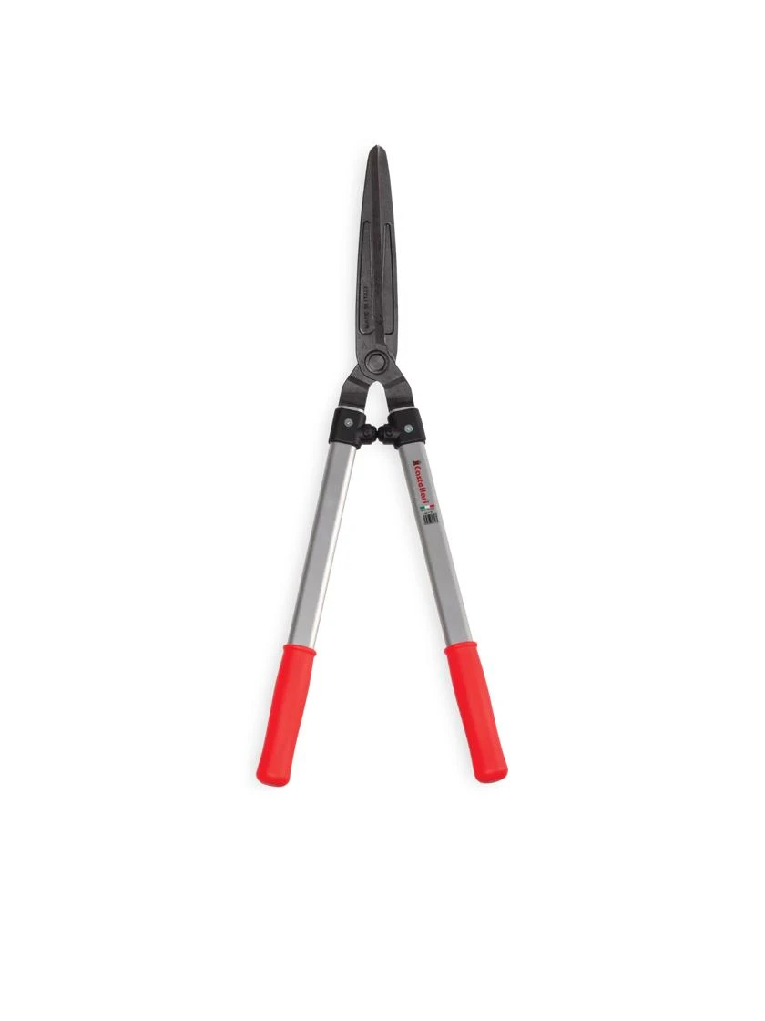 Castellari Superior Gardening Shears 4 Castellari Superior Gardening Shears - Image 2