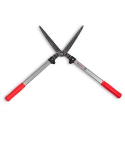 Castellari Superior Gardening Shears 7 Castellari Superior Gardening Shears -Gardeners 8611972 014 tif