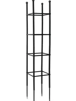 Essex Square Obelisk -Gardeners 8611984 3084 tif