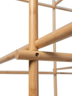 Tomato Six Pack Support -Gardeners 8613143 5407