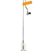 Yard & Garden Weed Torch 1 Yard & Garden Weed Torch -Gardeners 8613173 4920 yard and garden weed torch