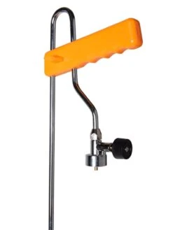 Yard & Garden Weed Torch -Gardeners 8613173 4925