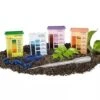 NPK Soil Test Kit -Gardeners 9627 soil test kit