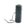 Lashing Cord 1 Lashing Cord -Gardeners GS31494 01Z tif