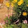 Curved Linking Stakes -Gardeners GS35240 02 tif