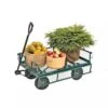 All-Terrain Landscaper's Wagon 2 All-Terrain Landscaper's Wagon -Gardeners GS39078 01S