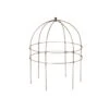 Jardin Bird Cage Support, 26" 2 Jardin Bird Cage Support, 26" -Gardeners GS39520 02S tif