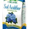 Soil Acidifier, 6 Lbs. 1 Soil Acidifier, 6 Lbs. -Gardeners GS40393 01SV tif