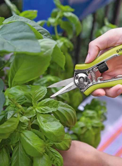 Gardeners -Gardeners 89e29e785e5471ce0fb8f92a3504ae96