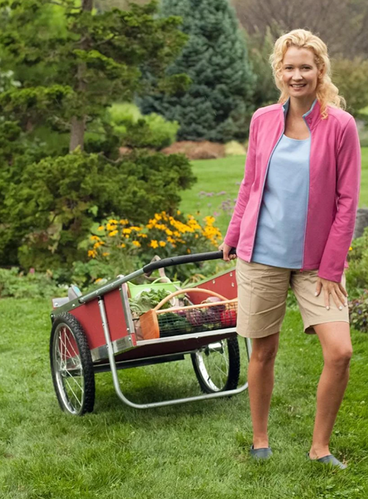 Gardeners -Gardeners e5e3a99e14c54fa230533128ca20f671